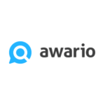 AWARIO