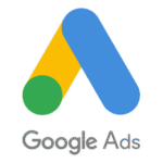 GOOGLE ADDS