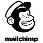MAILCHIMP