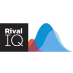 RIVAL IQ