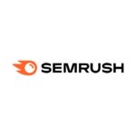 SEAMRUSH