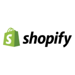 Shopify-logo