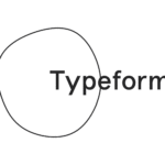 Typeform_(service)-Logo.wine