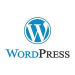 WORDPRESS