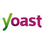YOAST