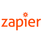 ZAPIER