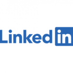 logo-Linkedin-958x575