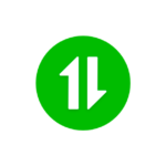 rankwatch-social-preview