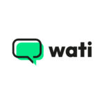 wati-logo-jpg-format